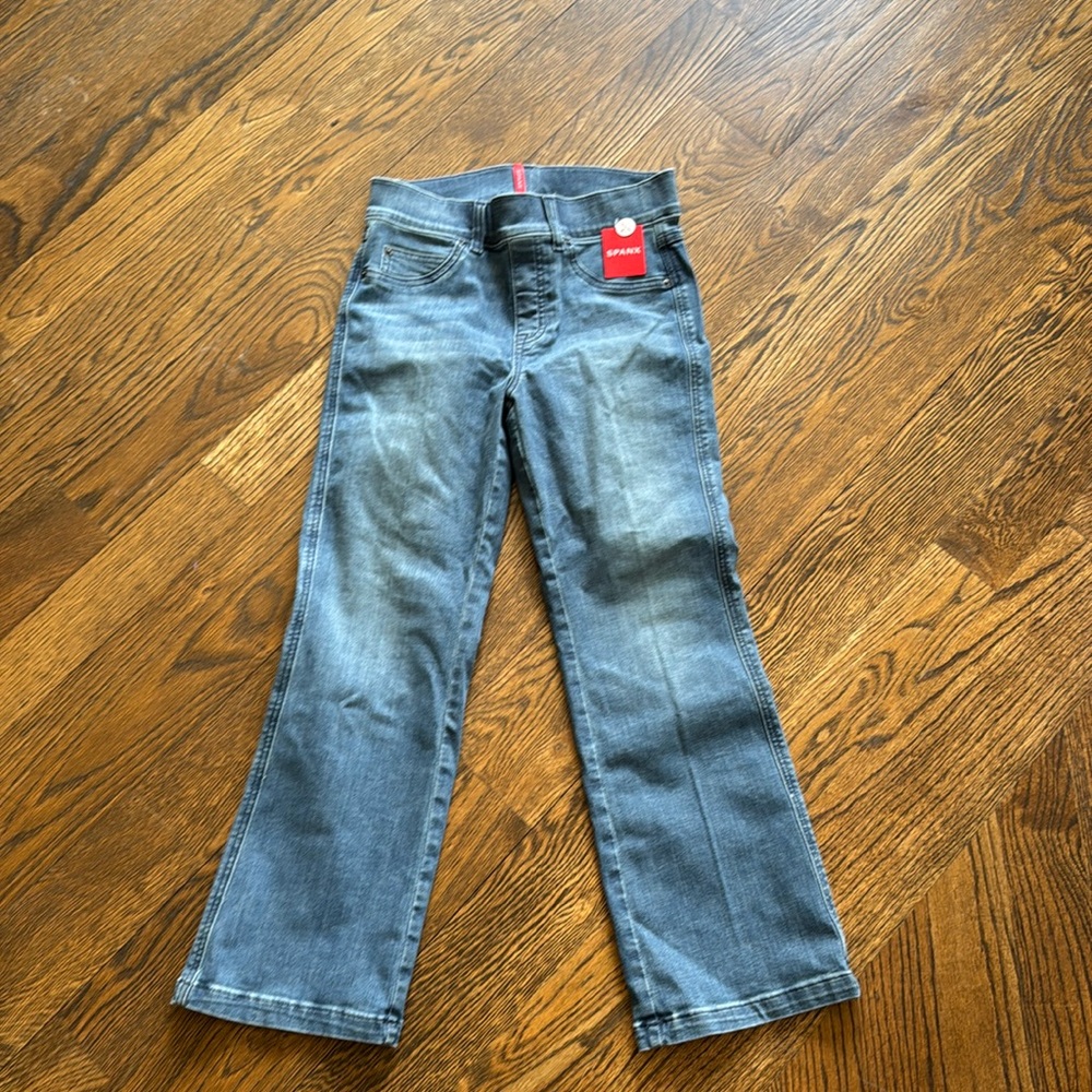 Petite NWT Spanx